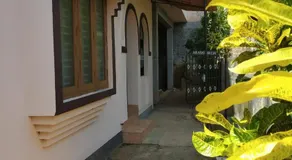 Guest Home Stay - Image 3