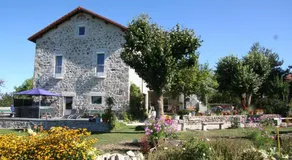 Le Suc du Pommier - Image 4