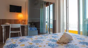 B&B Tramonto Sul Mare - Image 2