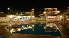 Residence Poseidon - Image 2