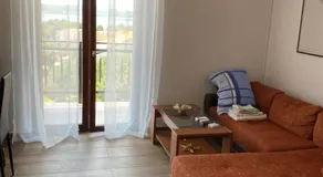 Renome - Image 2
