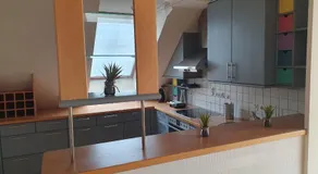 Am Corso Apartments - Image 5