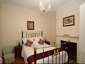Wishing Well Cottage - Image 2