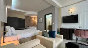 Aleksandar Villa & Spa - Image 2