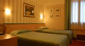 Hotel Belie - Image 2
