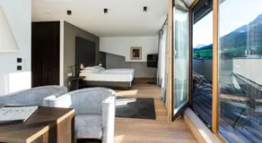 Hotel MAYR - Image 2