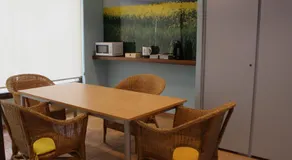 Hotel Al Riu - Image 3