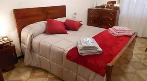 B&B Le Stanze del Chiostro - Image 2