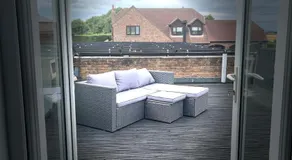 The Railway Inn - Image 3