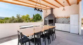 Cortijo la Jimena 2 - Image 3