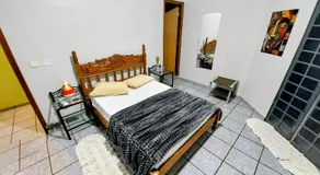 Hotel Pasettus - Image 2