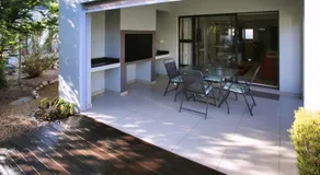 Break-A-Way, Langebaan, 4-sleeper - Image 3