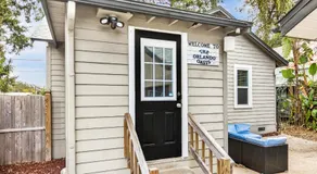 Orlando Oasis! Free Laundry & Parking Near Disney! - Image 5