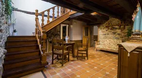 Casa de los Somoza - Image 2