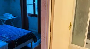 Le relais de la providence - Image 2