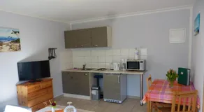 Bernstein Appartements - Image 5