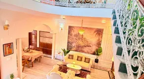 Shaam e Banaras Villas and retreat - Image 3