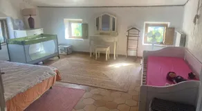 Grande maison -Sud Ardèche - Image 2