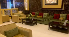العايضي للشقق المخدومة - لبن 1 - إقتصادي - Al Aydhi Serviced Apartments - Image 5