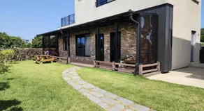 Mirine Jeju - Image 2
