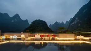 Mercure Guilin Yangshuo Xingping - Image 3