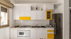 Carlentini house B&B - Image 4