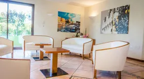 Hotel Porto Azzurro - Image 4