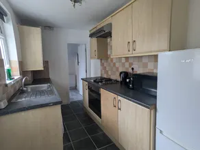West Park 2 Bed Apartments - Image 4