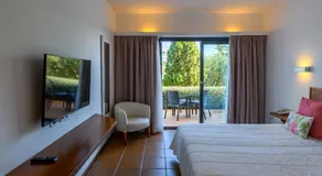 Hotel Sol Ixent - Adults Only - Image 2