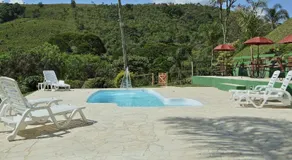 Pousada Dona Felicidade - Image 3