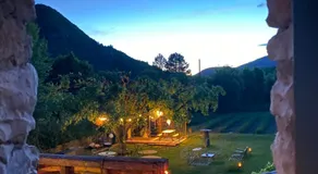 Mas de la Pauze - Image 3