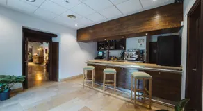 Hotel Palacio de Arriba - Image 5