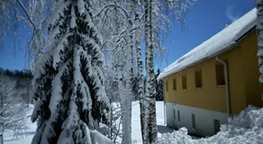 Mõedaku Puhkekeskus - Image 3