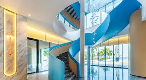 Holiday Inn Express Zhanjiang Coast by IHG - Image 3