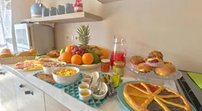 B&B Da Peo - Image 4