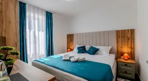 Casa Garibaldi - Rooms with private bathrooms - Image 3