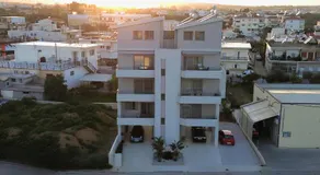 Galanthus Apartment 1 - Image 3