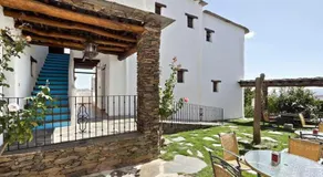 Hotel Maravedí - Image 5