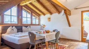 Appartement Brixnerwirt III - Image 2