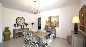 Domus Olea - Image 2