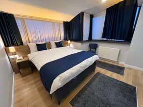 Blue Suite Otel - Image 2