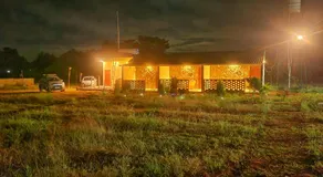 Rangers Nest Bandipur - Image 4