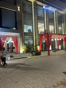 ANANTYA BANQUET and HOTEL - Image 4