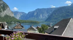 Café Pension Leopoldine - Image 3