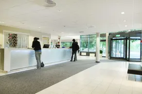 Anker Hostel - Image 3