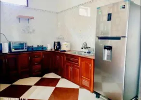 Riverview homestay - Image 3