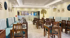 Amritara Ramila Kutir Ayodhya - Image 5