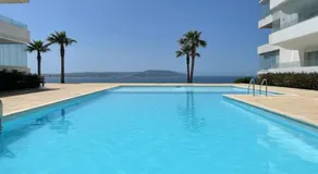 Appartement 5 étoiles Coup de Cœur Cap Tingis Tanger - Image 3