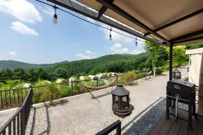 Pocheon Noble Glamping - Image 3