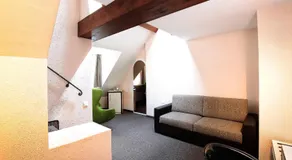 b-smart motel Basel - Image 5